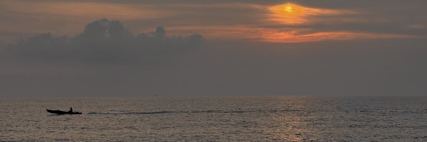 klodeeet's profile banner image