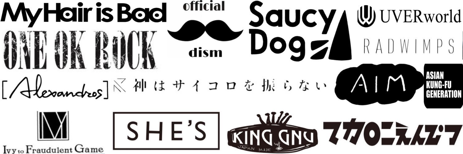 mays_223's profile banner image