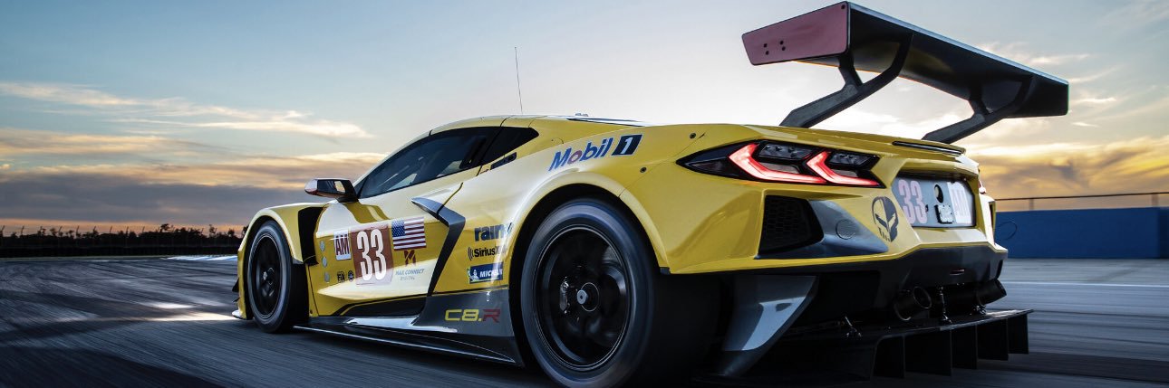 JakeRoell24's profile banner image