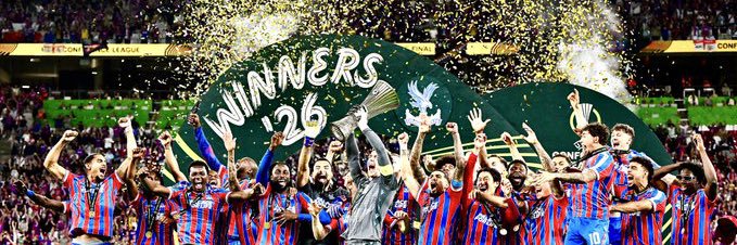 c_brittai's profile banner image