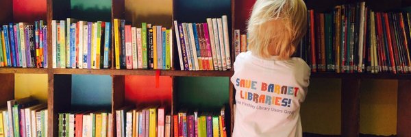 ladolcemar Profile Banner