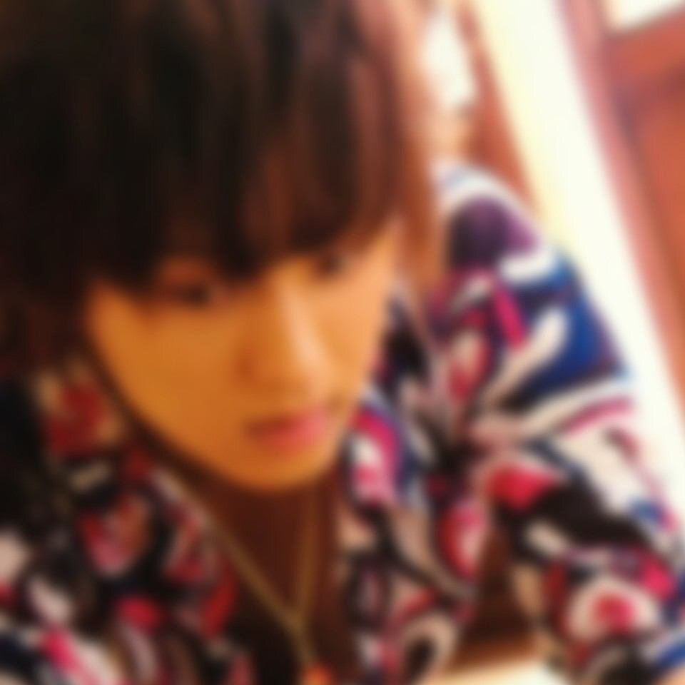 ____baby_'s profile banner image