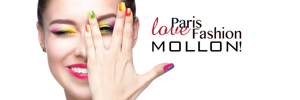 MollonPROcom's profile banner image