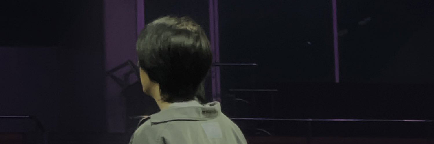 chadaslaa's profile banner image
