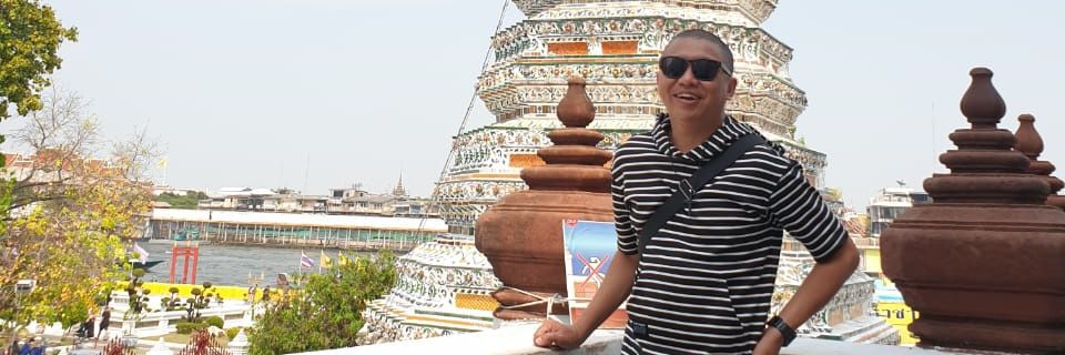 Sangierz's profile banner image