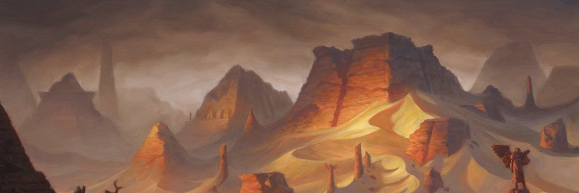 GamesfreakSA's profile banner image