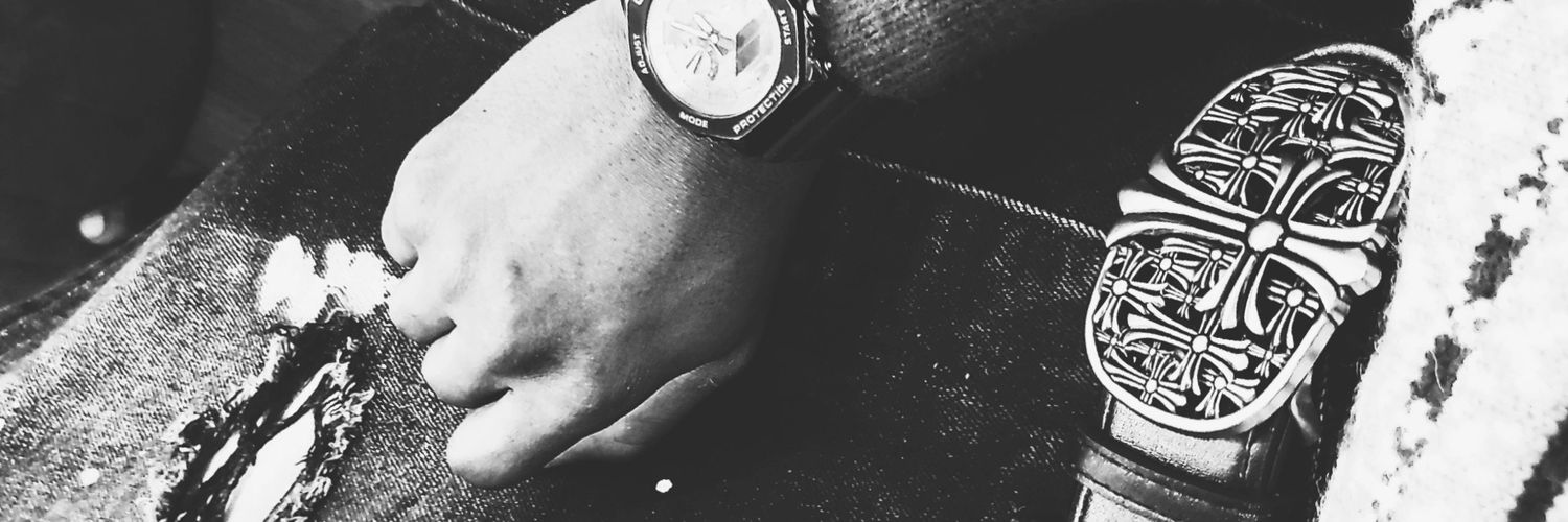 planb4everybody's profile banner image