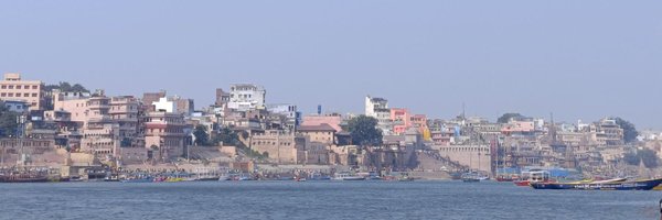 rajeshysp Profile Banner