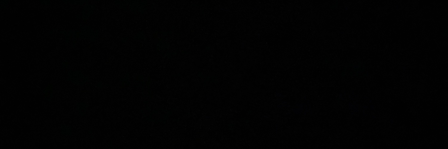 agmori20's profile banner image