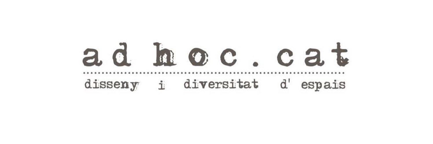 adhoccat's profile banner image