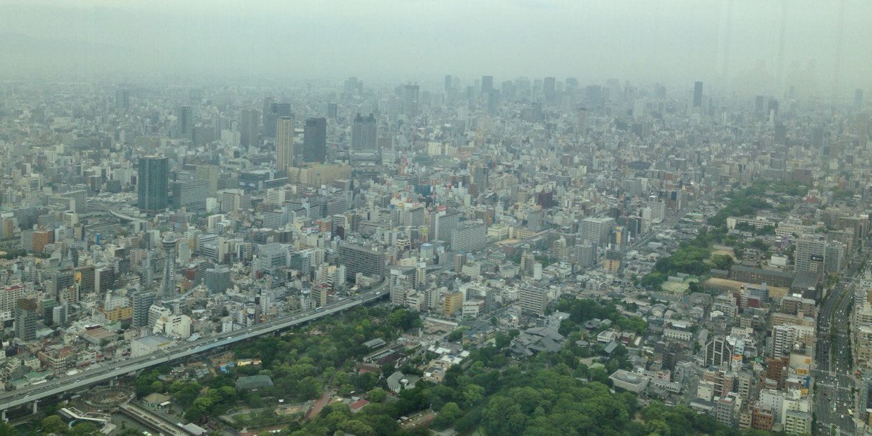 step_kazu's profile banner image