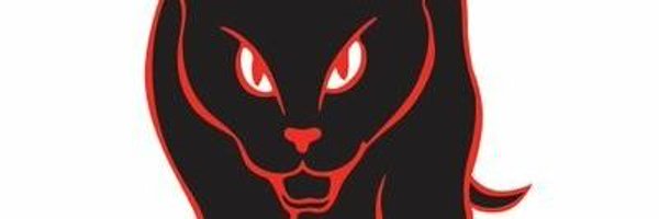 DavidKeating22 Profile Banner
