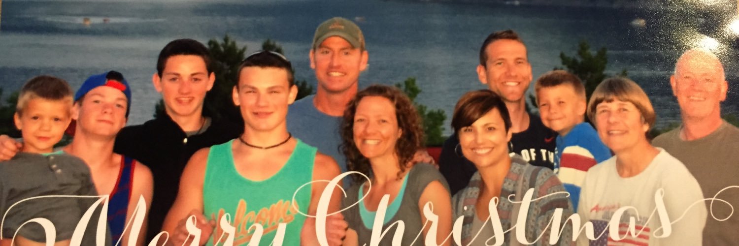 D_Mcleod24's profile banner image