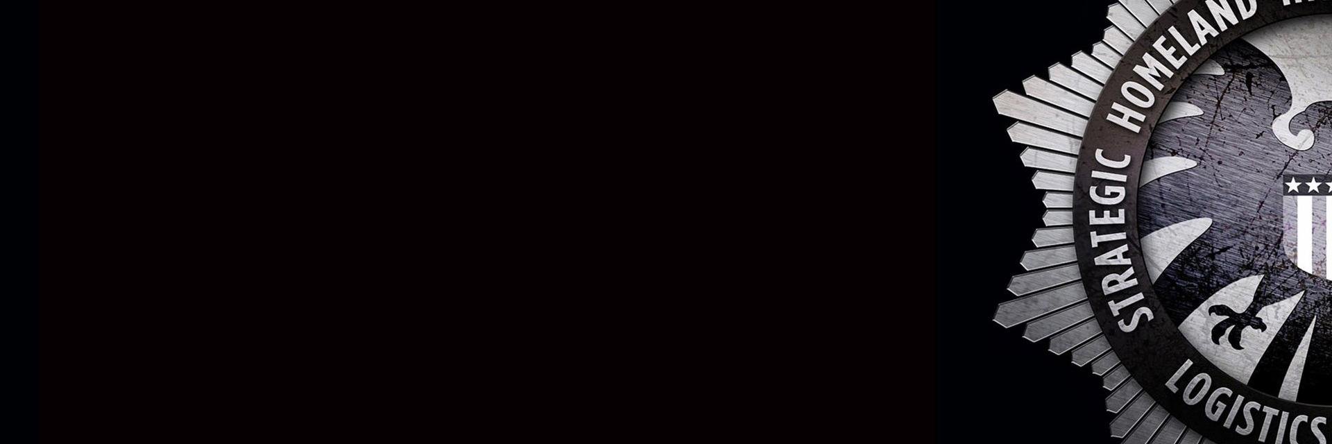 KristofJacobs87's profile banner image