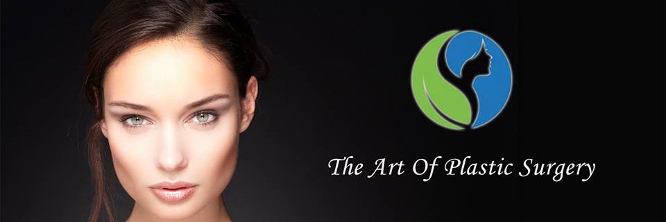 BednarCosmetic's profile banner image