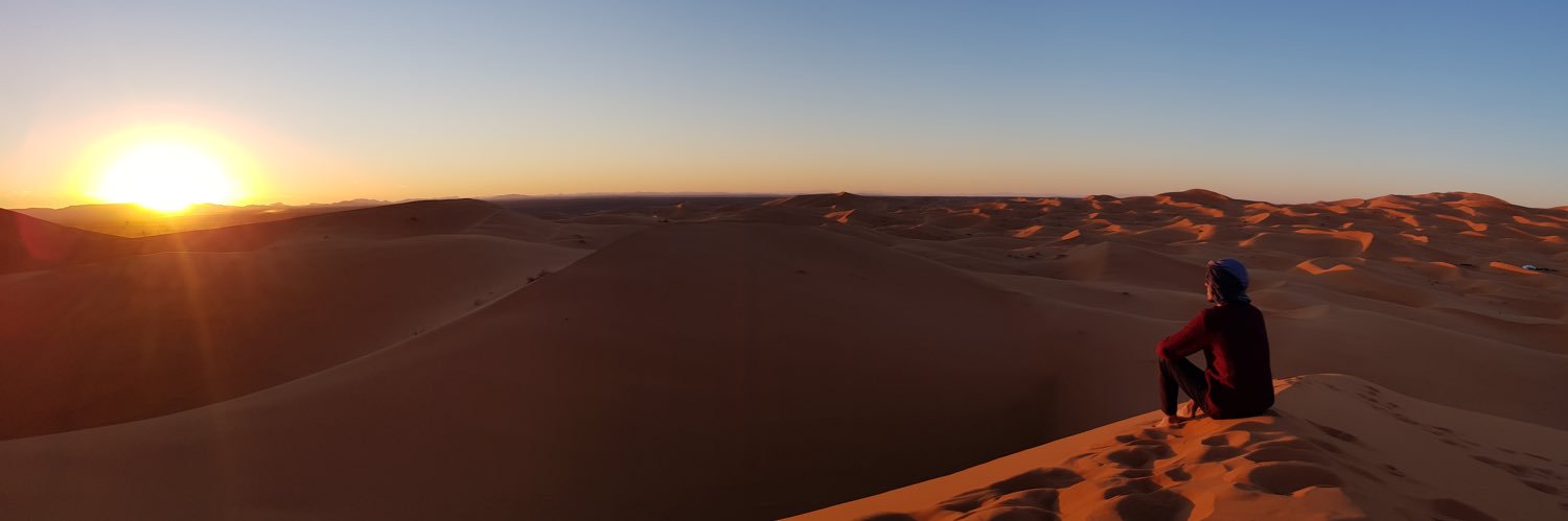 LeaDaSilva's profile banner image