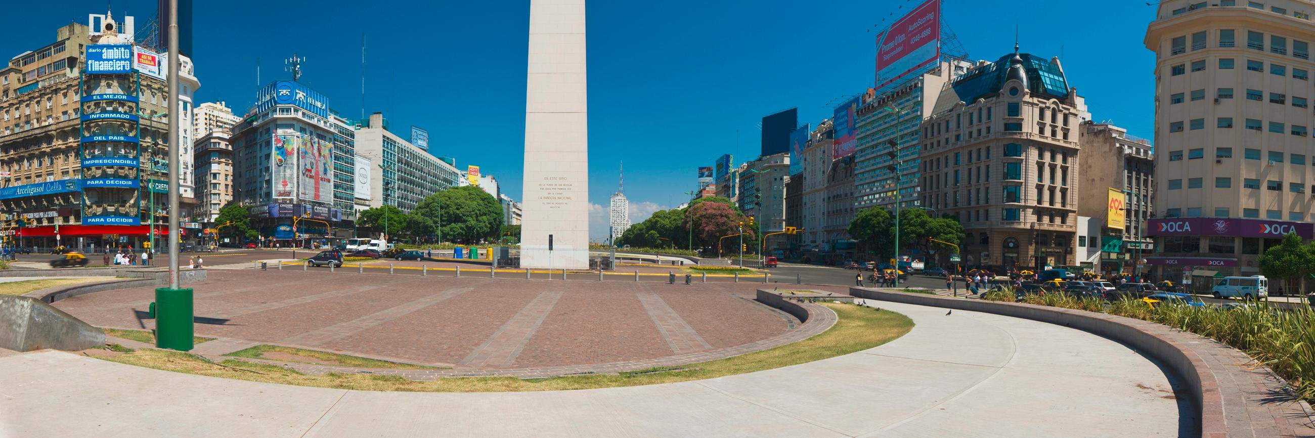 LAC_SolCenter's profile banner image