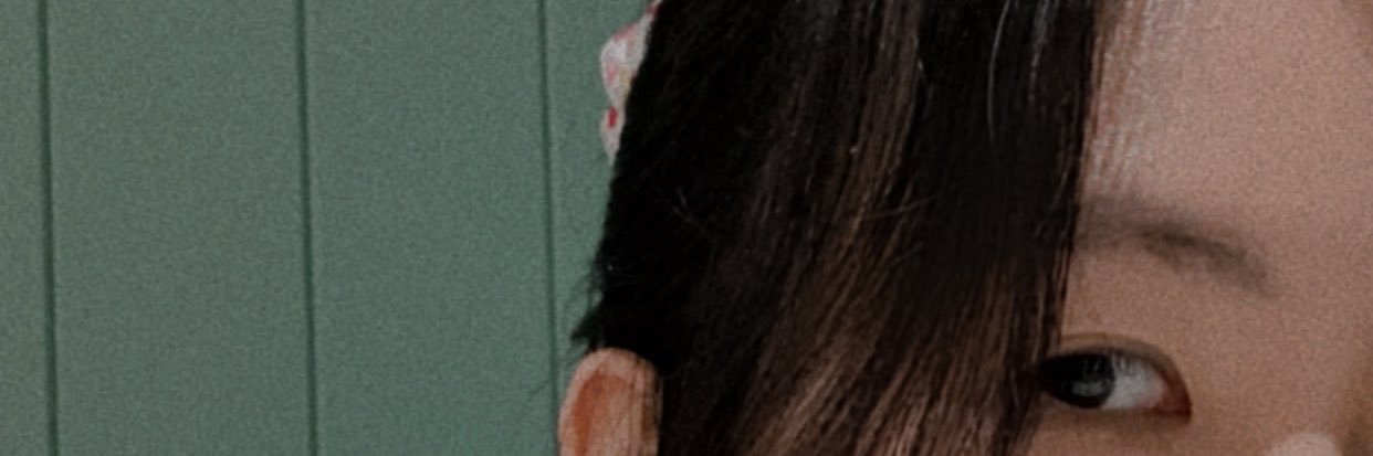 BrandaYan's profile banner image