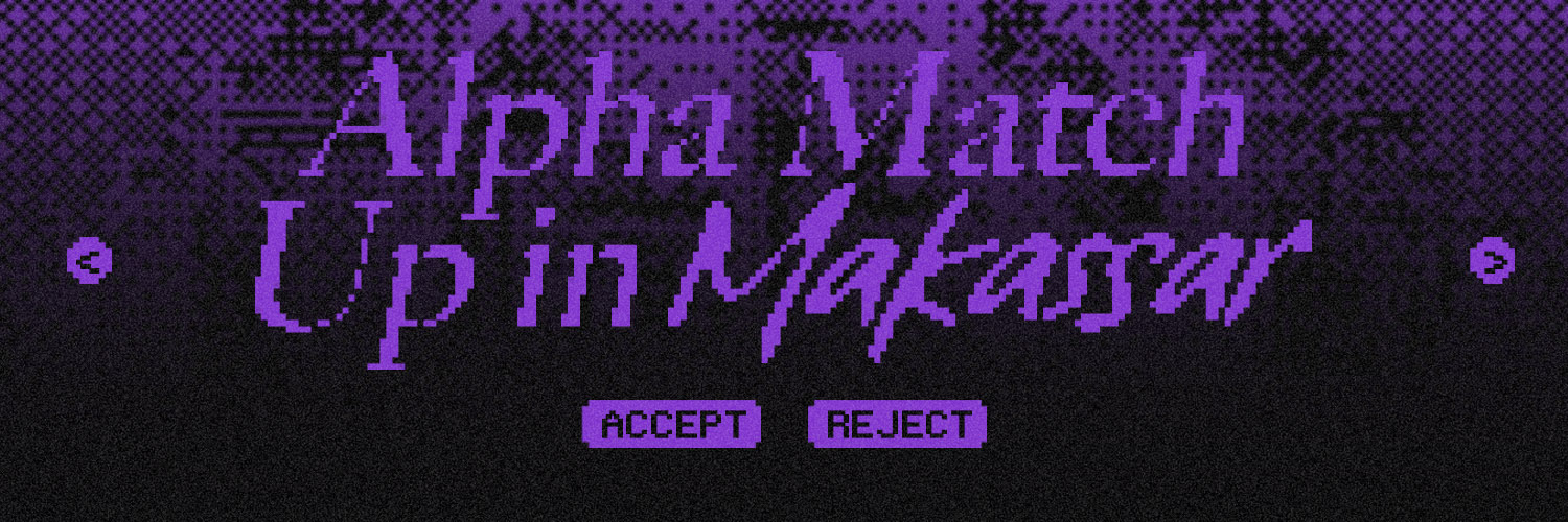 GLlCTATE's profile banner image