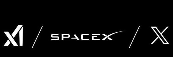 SpaceXManM's profile banner image