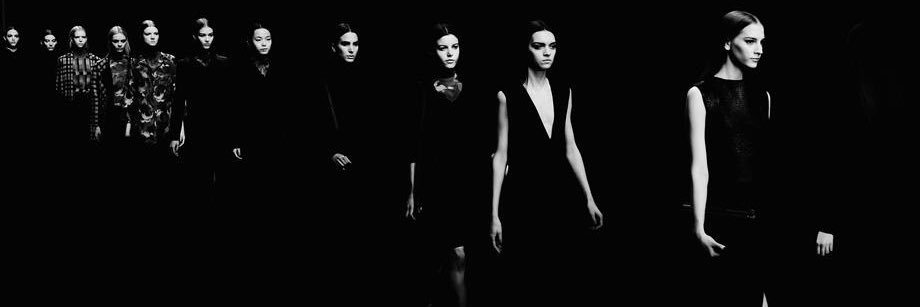 FGIChicago's profile banner image