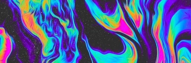 ivanadecont's profile banner image