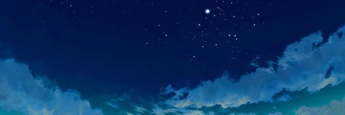 nohomotho25's profile banner image