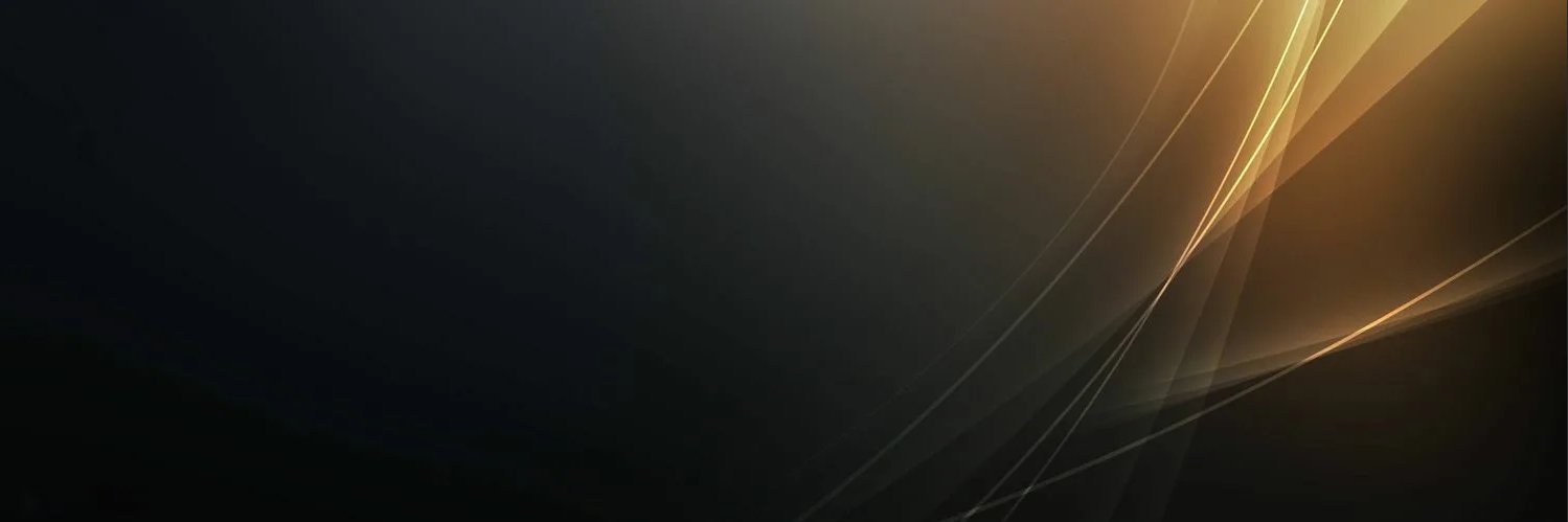 AtabeyCumaali's profile banner image