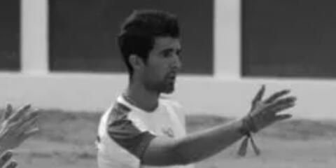 roodri22's profile banner image