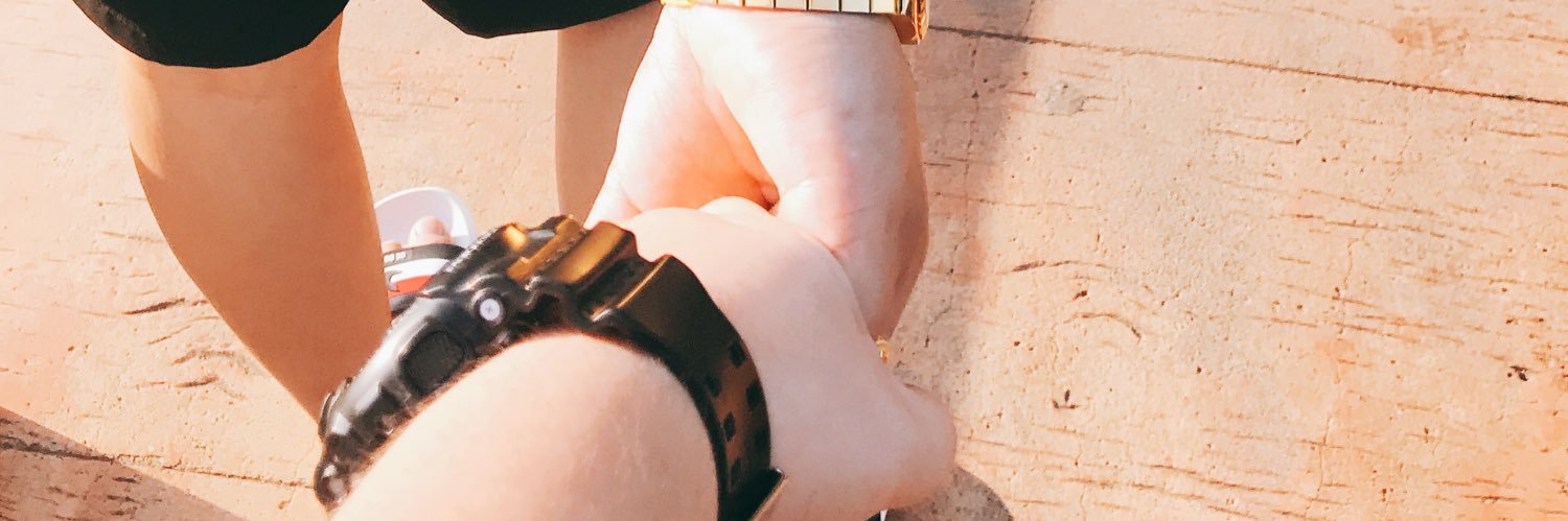 miinpsr's profile banner image