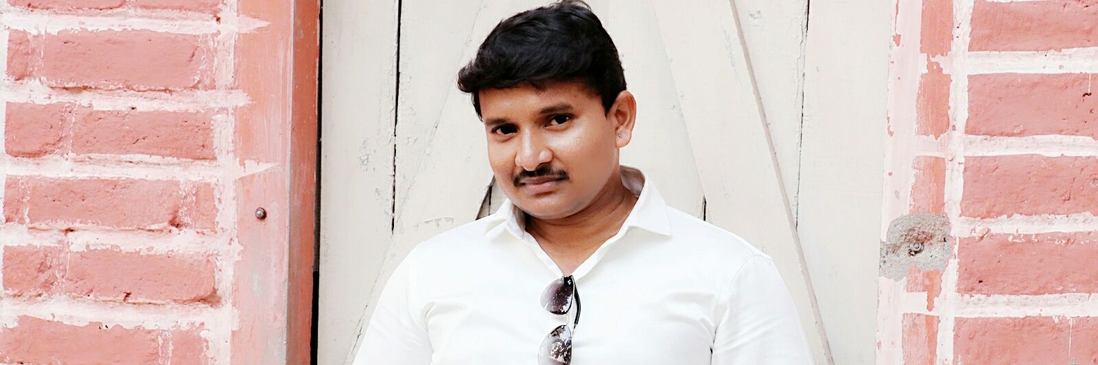 Chinthasiva9's profile banner image