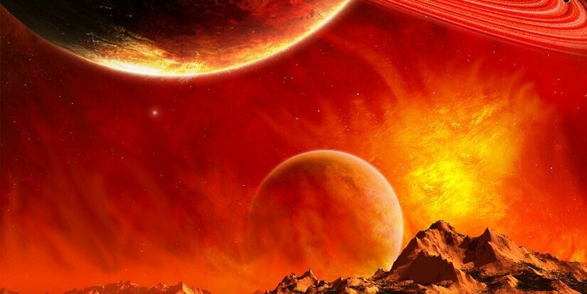NNevdar's profile banner image