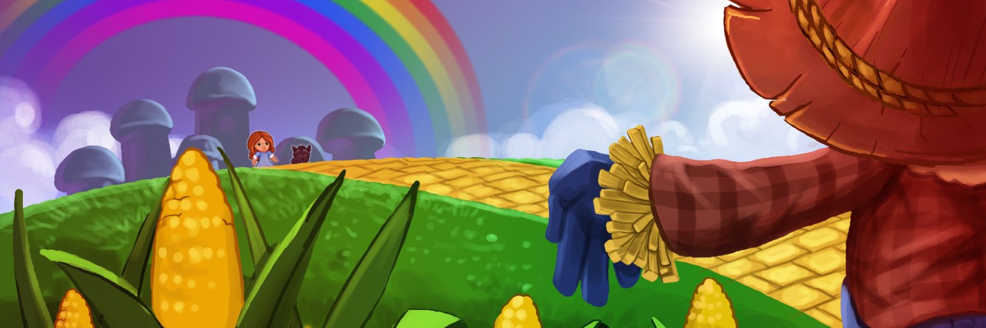 TimelessGemsApp's profile banner image