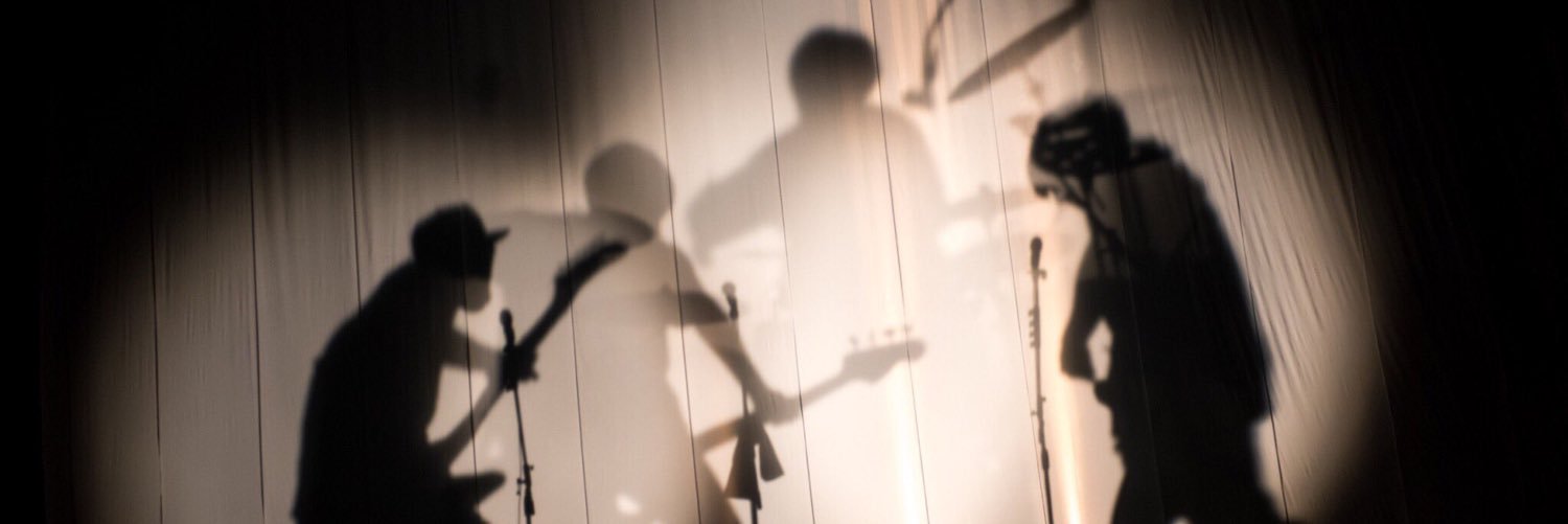 nonpompom_'s profile banner image