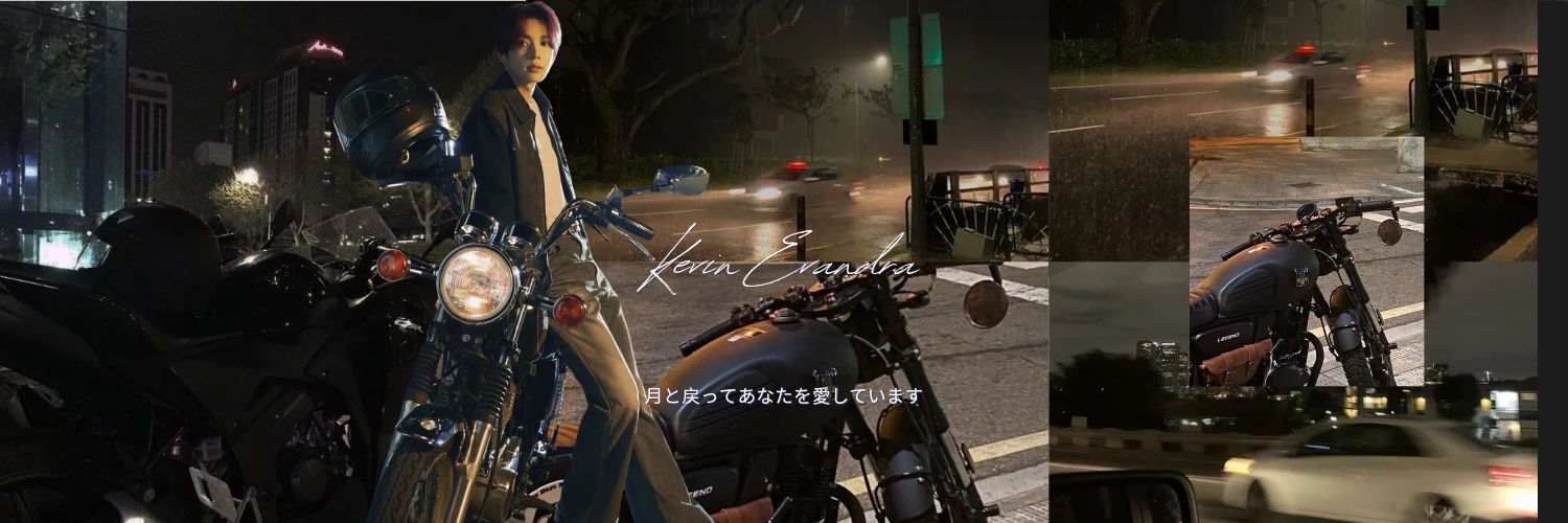 𝐊𝐞𝐧𝐝𝐫𝐚 banner