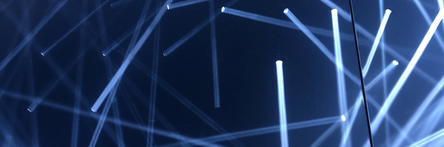 basket110387's profile banner image