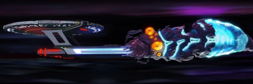 AlphaCounter's profile banner image