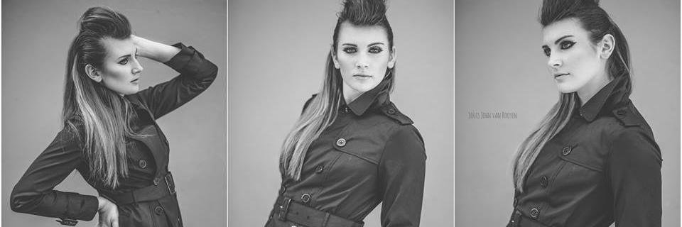 Pizzazz_SA's profile banner image