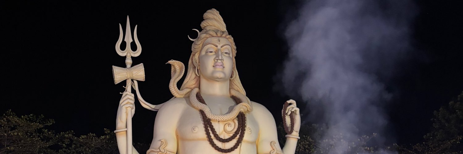 Shivankee Sahu banner