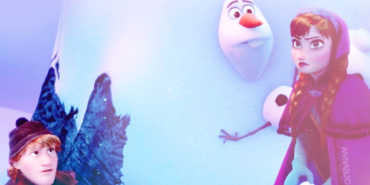 _Prncess_Anna_'s profile banner image