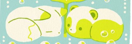 engel_lovely's profile banner image