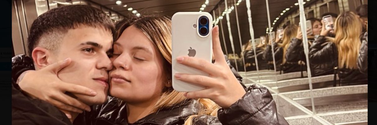 akPatrickk's profile banner image