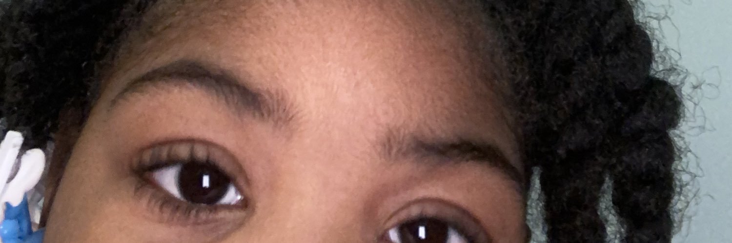 mookie🐒☝🏾 banner