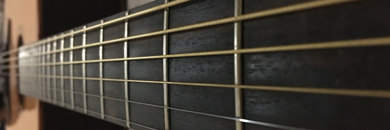 narainpeeyush's profile banner image