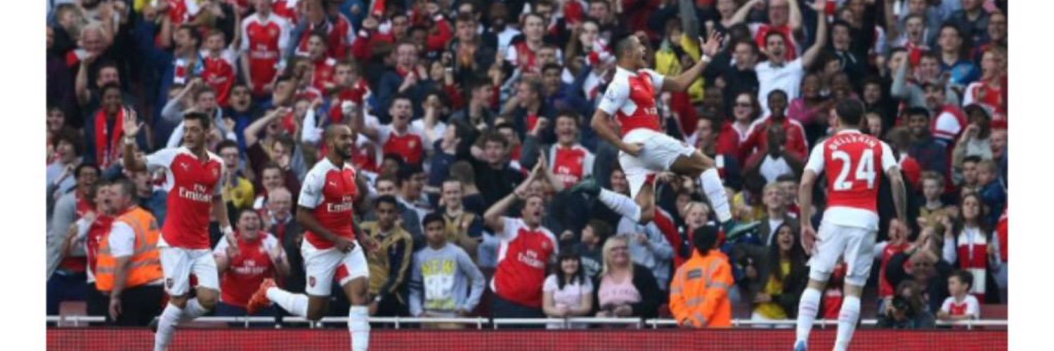Geor52's profile banner image