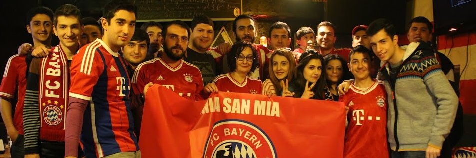 FCBayernAM's profile banner image