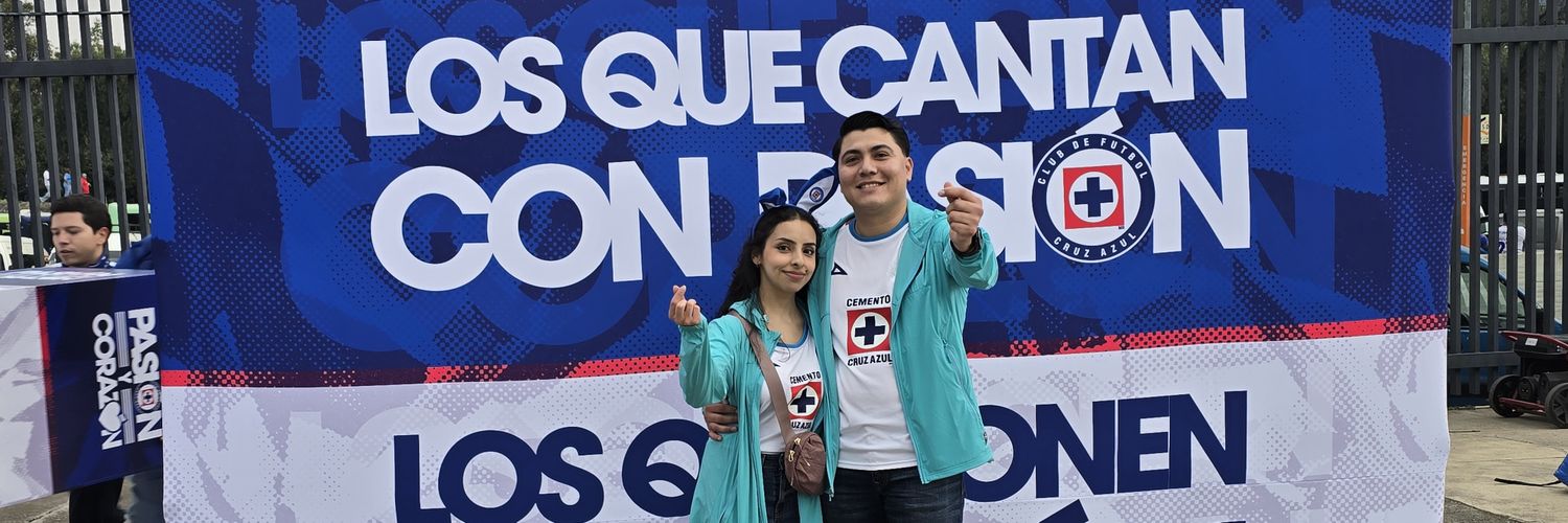 edgar_gonzalez's profile banner image