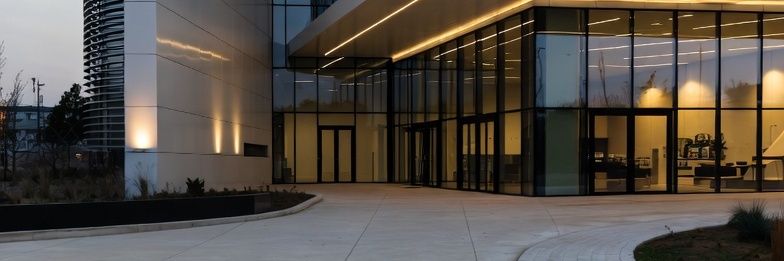 Free Capitalist banner