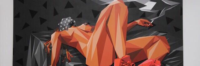 BlvckStone's profile banner image
