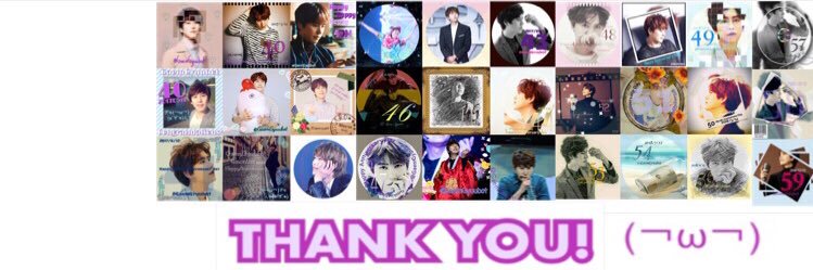 GaemGyuubot's profile banner image